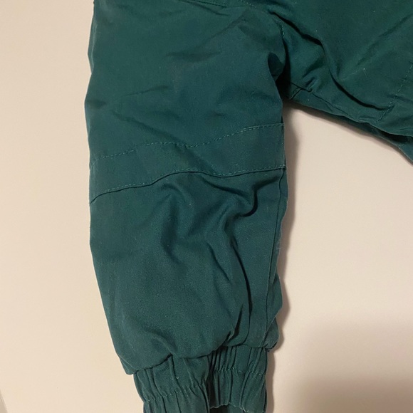 Kids Coats - Picture 6 of 14